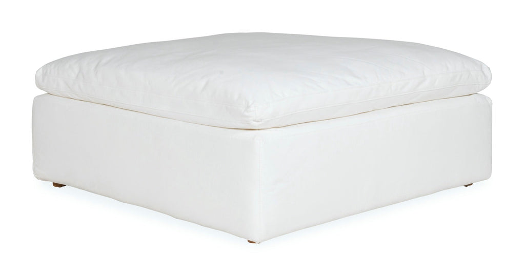 Pouf Movie Night™, Standard, Brie