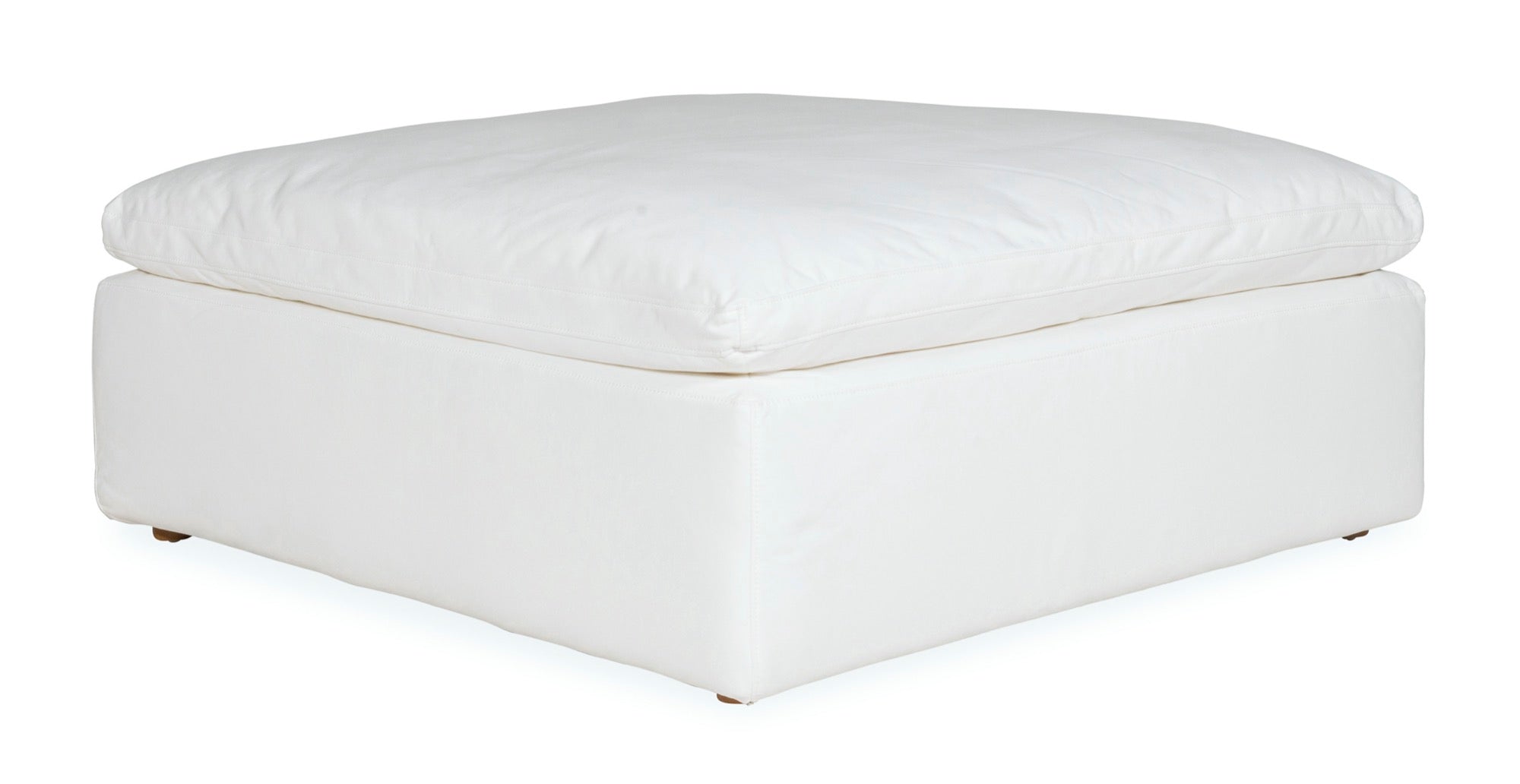 Pouf Movie Night™, Standard, Brie