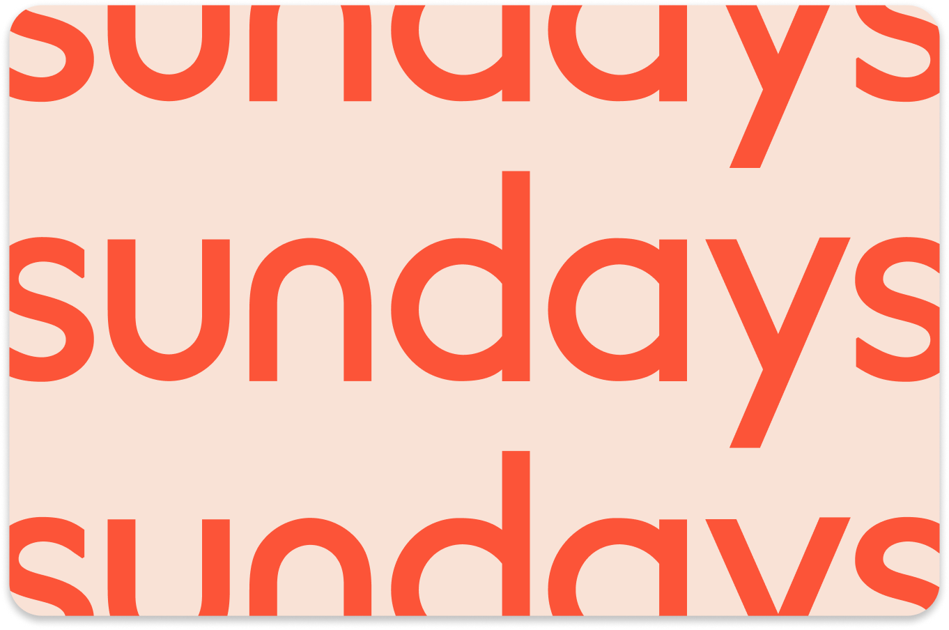 Carte-cadeau électronique 