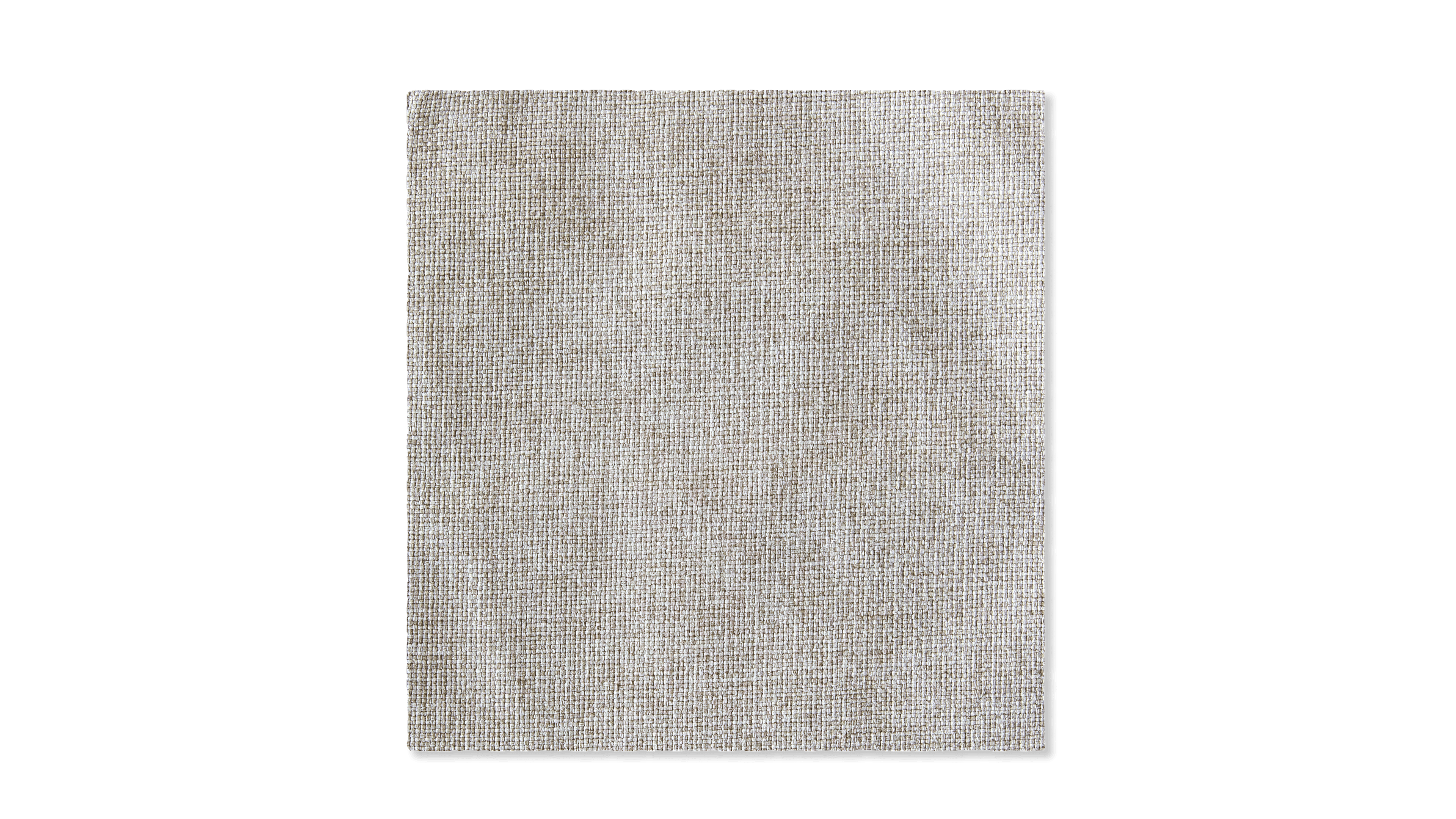 Chaises de salle à manger Dine In (lot de deux), noyer/dune