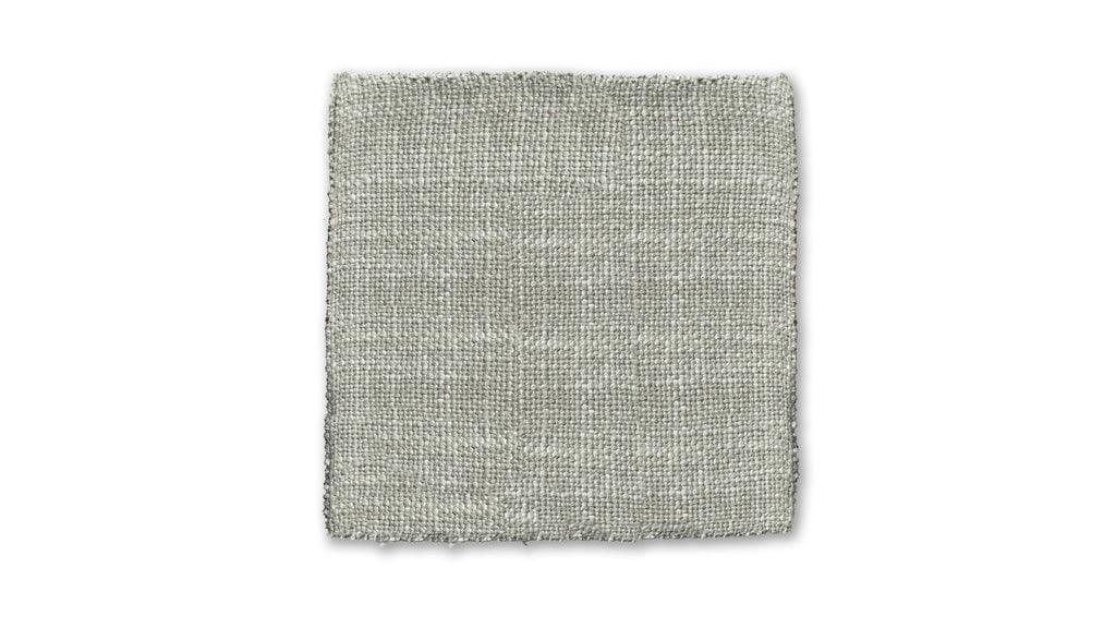 Tabouret de bar pour repas, chêne/taupe