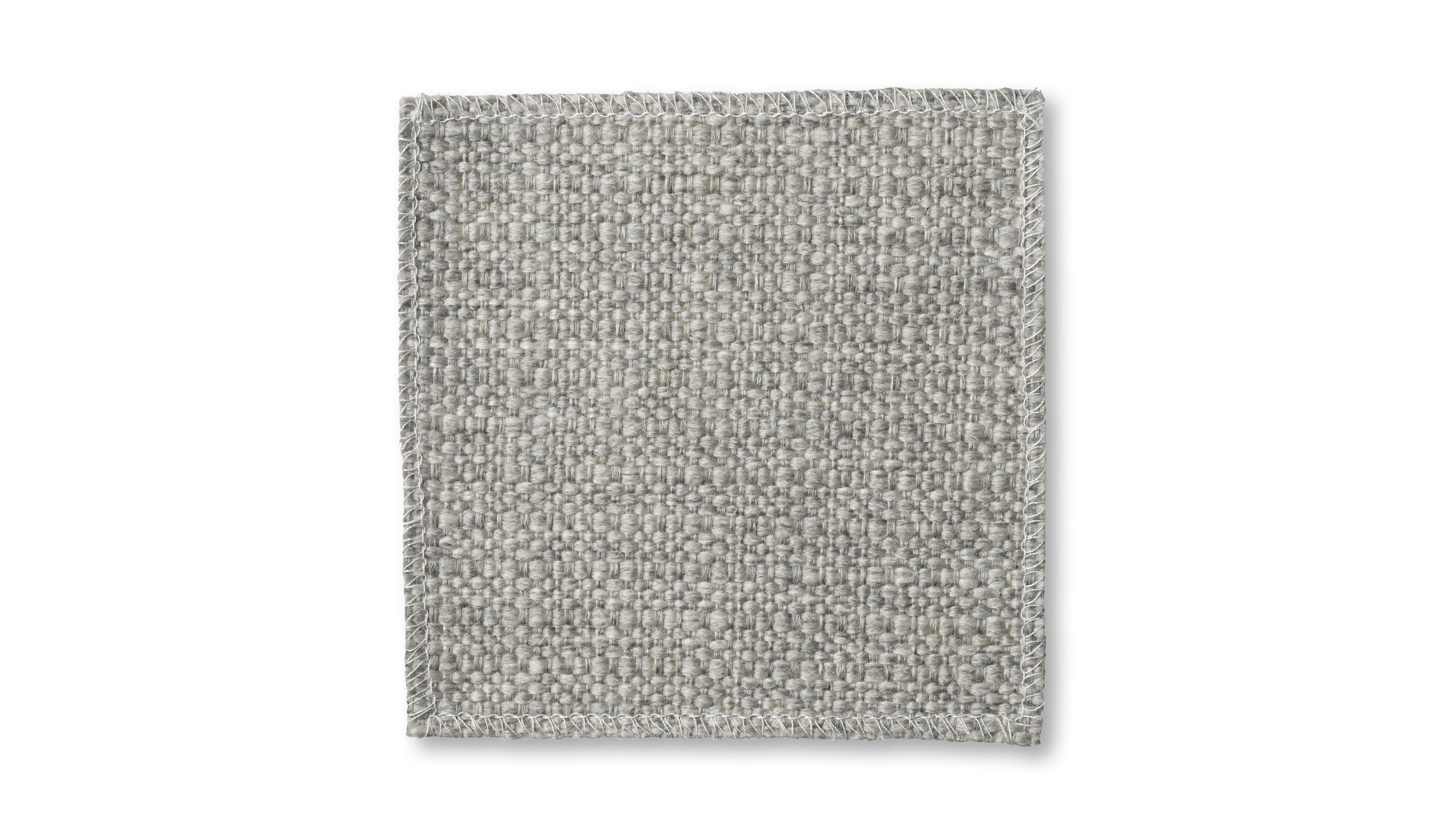 Canapé modulaire 3 pièces Chill Time, couleur bruyère