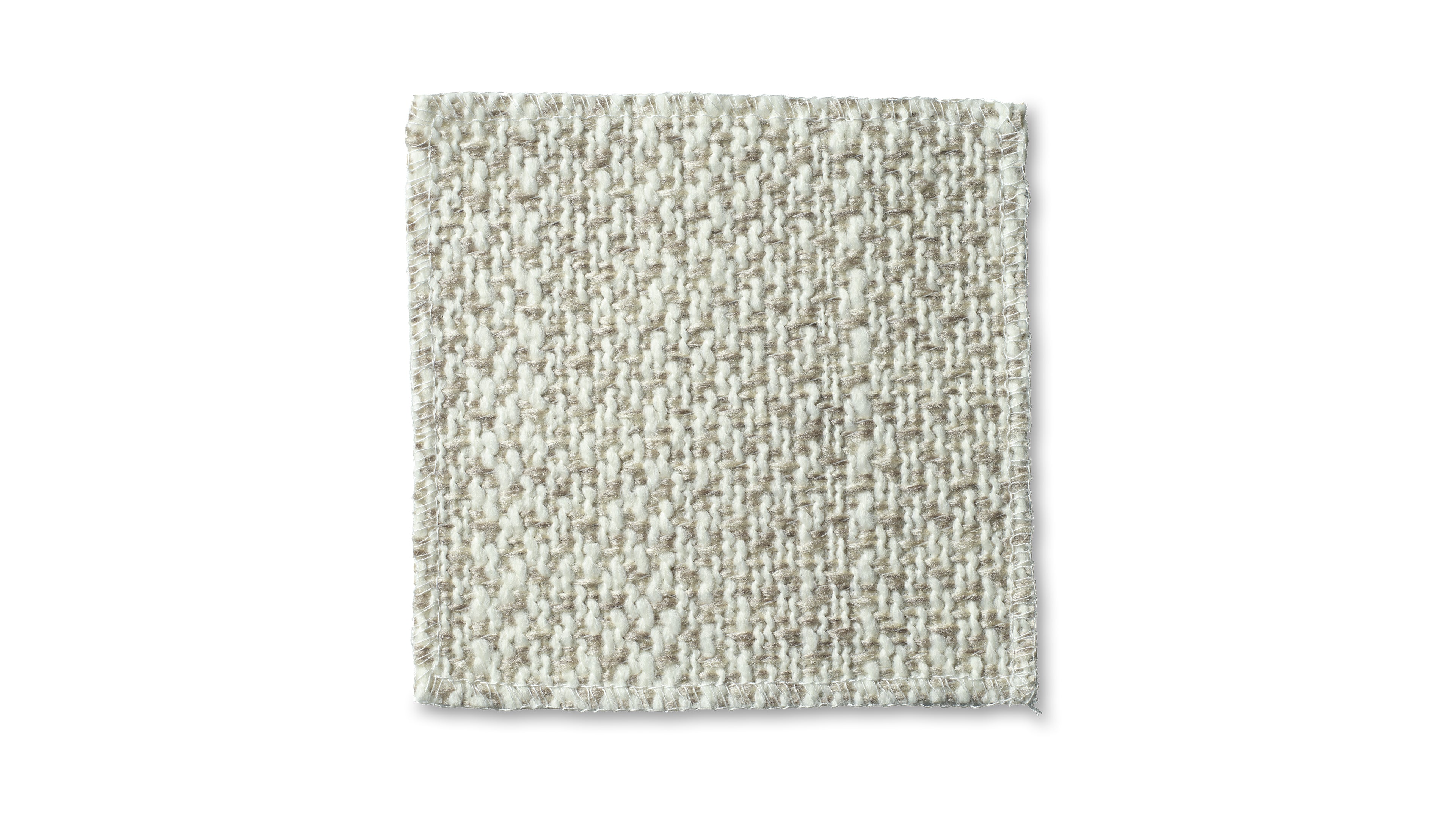 Pouf Feel Good, Huître