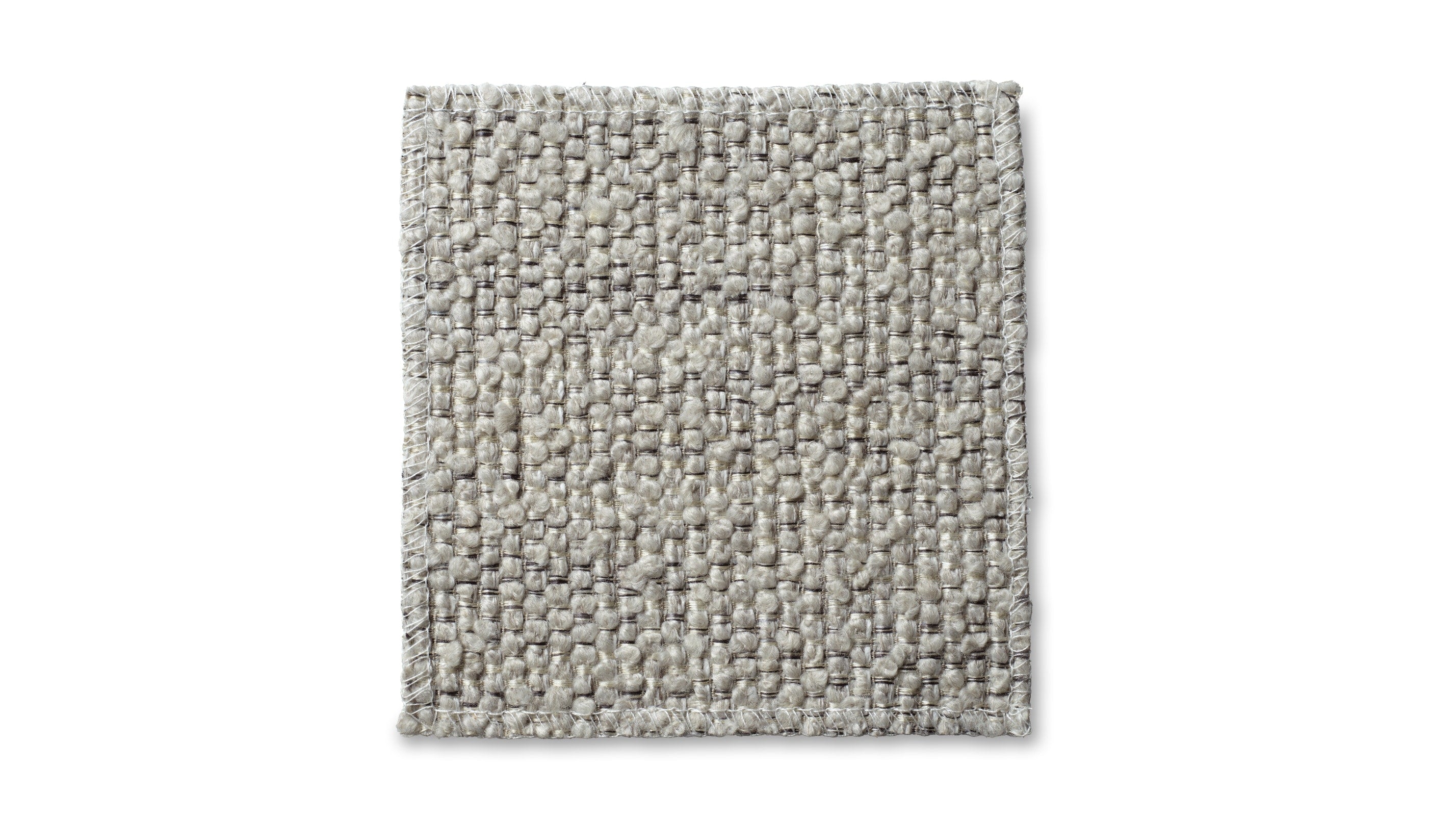 Canapé d'angle modulaire 4 pièces Soft Spot, couleur avoine