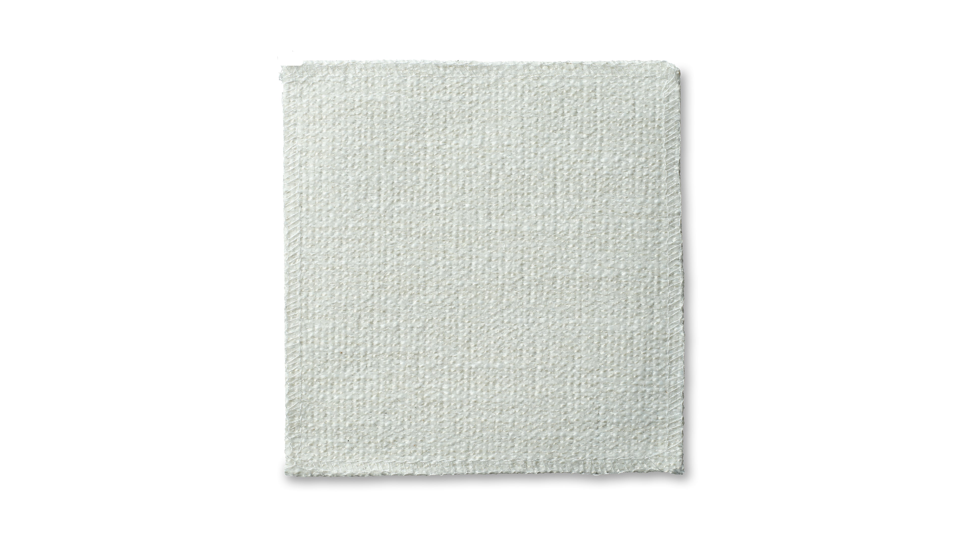 Canapé Any Day, 2 places, couleur sucre