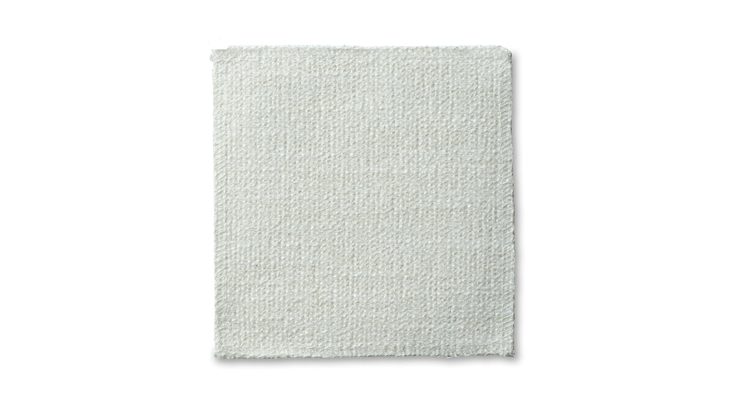 Canapé d'angle Any Day, à droite, Sugar