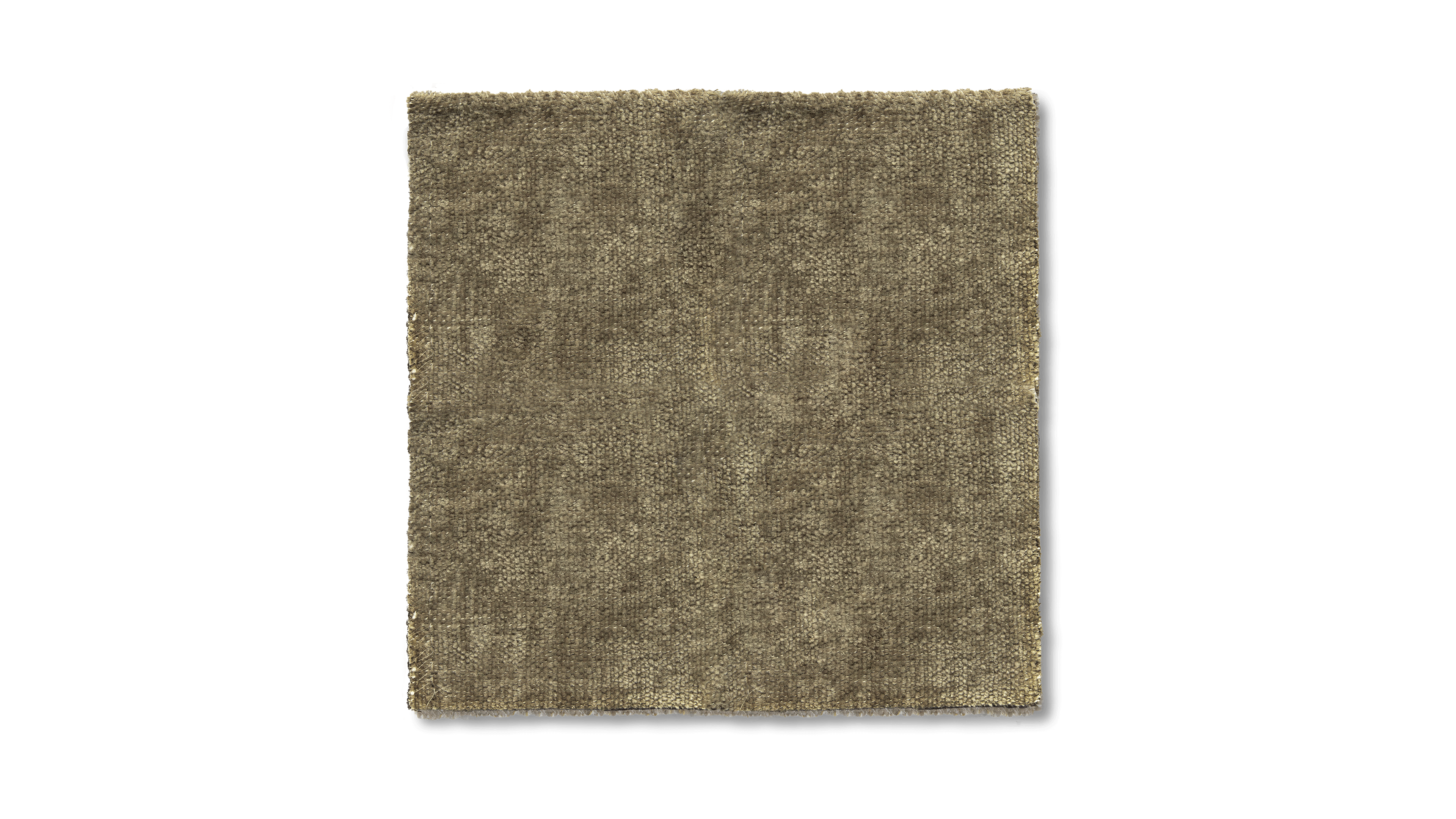 Canapé Good Company 3 places, couleur artichaut