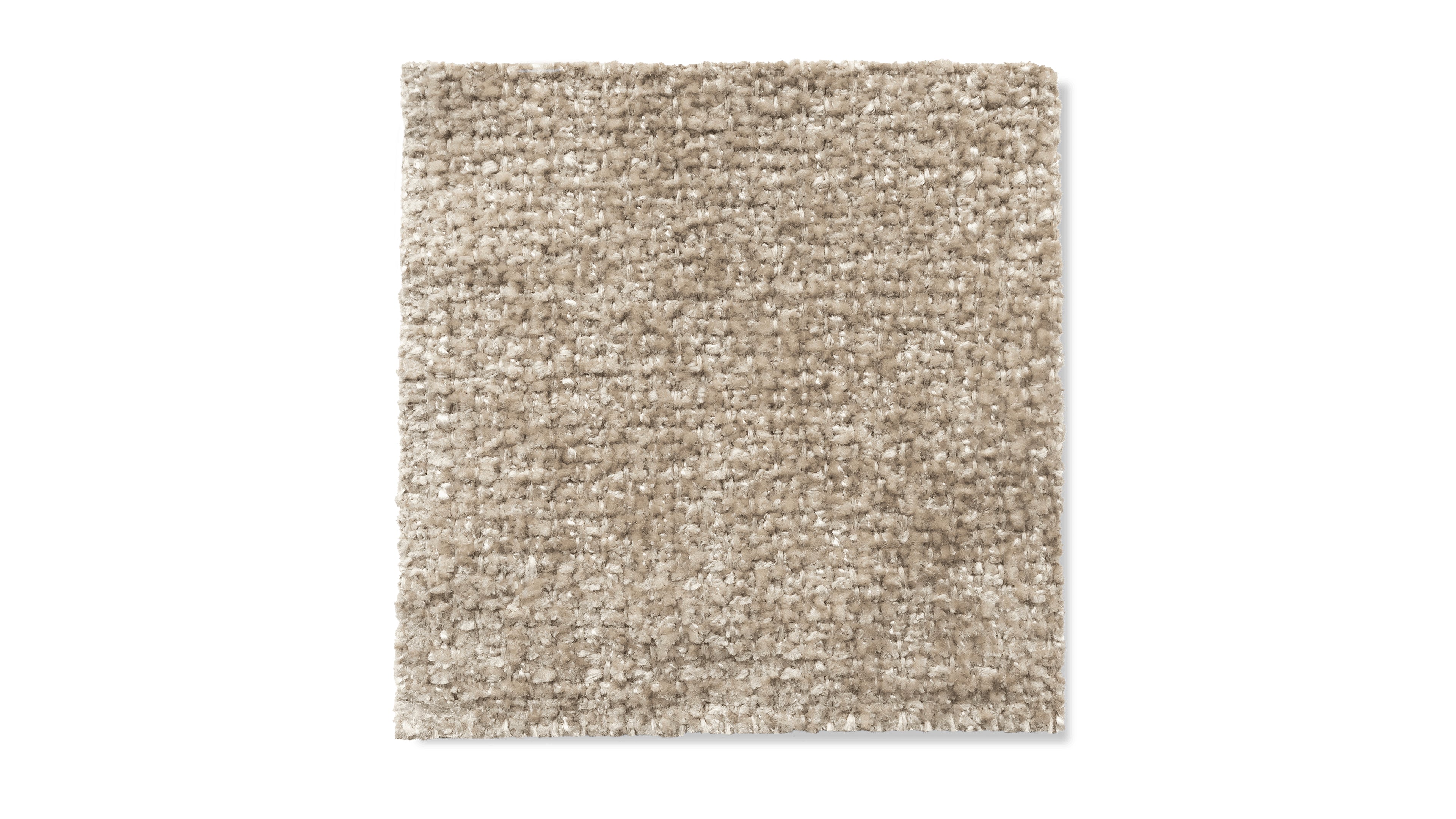 Pouf Get Together™, Standard, Champagne