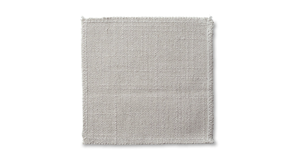 Canapé-lit d'angle Sleep Over (gauche ou droite), grand format, couleur argile