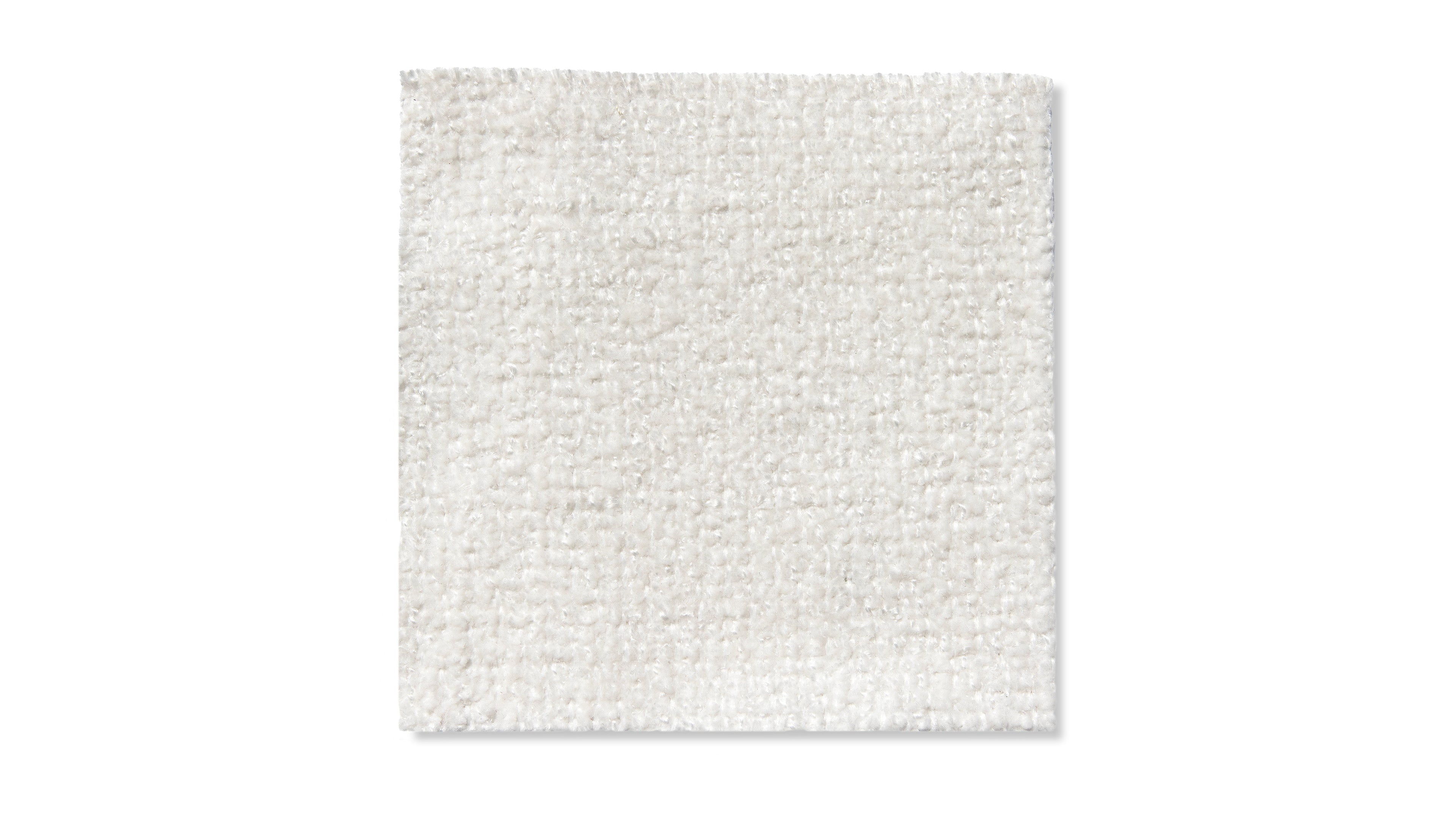 Pouf Get Together™, Standard, Sel marin