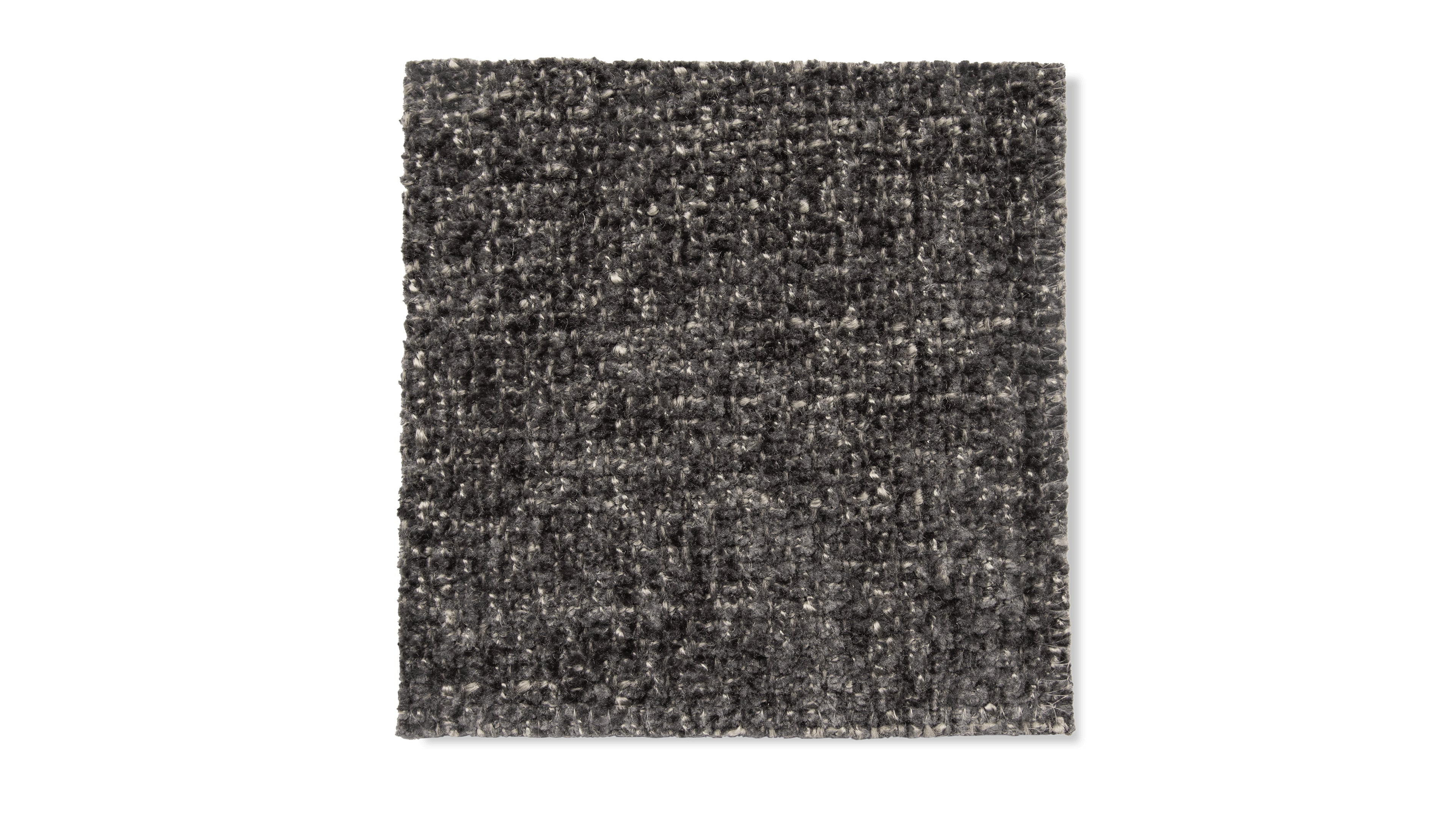 Canapé d'angle modulaire 4 pièces Get Together™, standard, couleur truffe