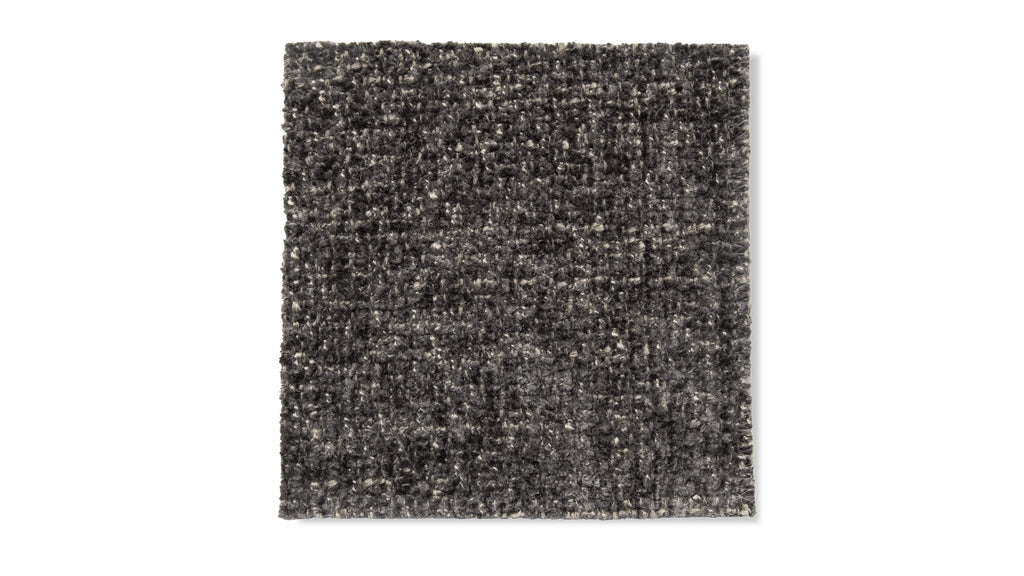 Canapé modulaire 3 pièces Get Together™, Standard, Truffe