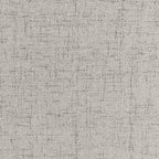 Canapé en microfibre iLounge Harvard